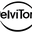 buypelvitone.us favicon